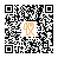 QR-code link către meniul อิ่มแป้