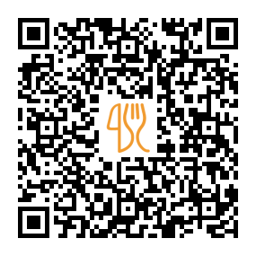 QR-code link către meniul ร้านวีระเป็ดพะโล้