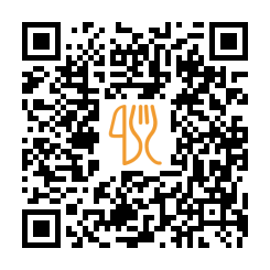 QR-code link către meniul Club 86