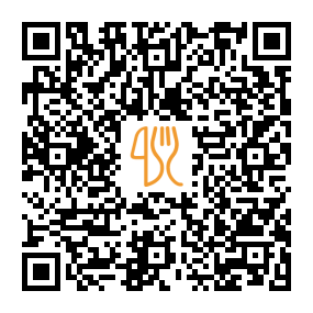 QR-code link către meniul Sao Francisco