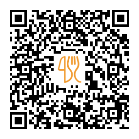 QR-code link către meniul New China Buffet