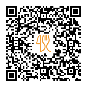 QR-code link către meniul Sakura Sushi