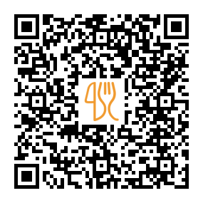 QR-code link către meniul Taqueria El Cisne