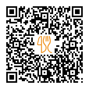 QR-code link către meniul Krazzy For Ice Cream Sundae