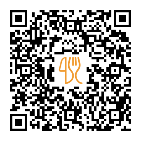 QR-code link către meniul Yorkey's Knob Boat Club