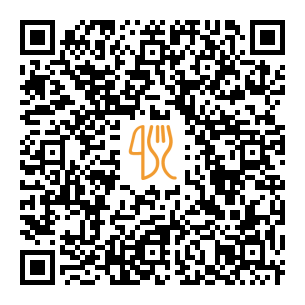 QR-code link către meniul Zhōng Huá ラーメん Qīn Bù Xiào Diàn