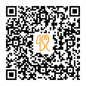 QR-code link către meniul Panjo&#x27;s Pizza