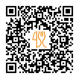 QR-code link către meniul Hoffman Beer