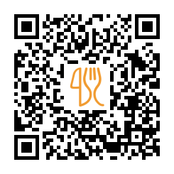 QR-code link către meniul Tajmahal