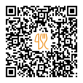 QR-code link către meniul Two Spurs Lounge And