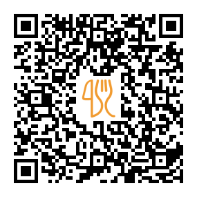 QR-code link către meniul Happiness Organic Health Shop