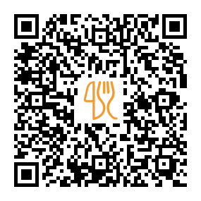 QR-code link către meniul Happerij Paal Nul