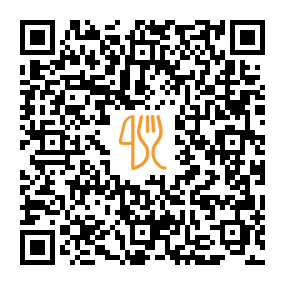 QR-code link către meniul Bistro Pri Vodopade