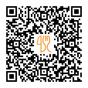 QR-code link către meniul Marios Beetzendorf