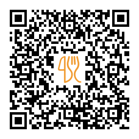 QR-code link către meniul The Chiken Comany Cafe