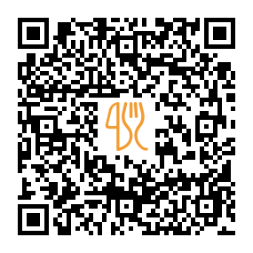 QR-code link către meniul Little Sardegna