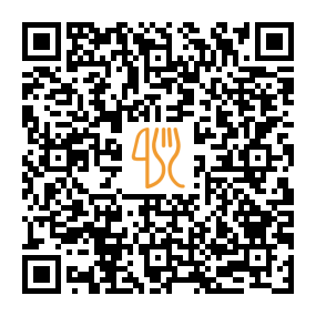 QR-code link către meniul Telesushi Express*