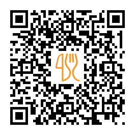 QR-code link către meniul Alok Dhabha