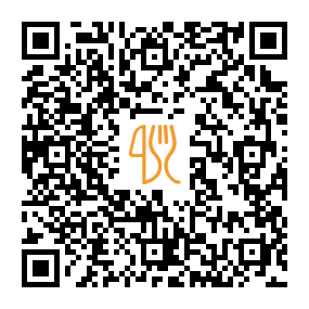 QR-code link către meniul Biryani And Kabab Center