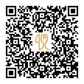 QR-code link către meniul Don Bosco Comida Peruana Criolla