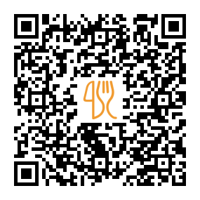 QR-code link către meniul Quán Nhậu Út Hiền 3