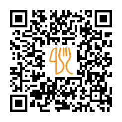 QR-code link către meniul Jana Pechová