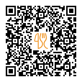 QR-code link către meniul Da Fei Char Mee Hoon