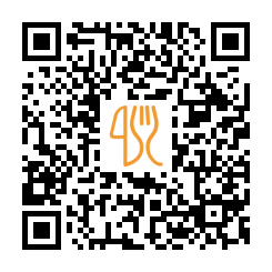 QR-code link către meniul Mak Ta Nasi Ayam