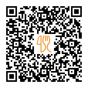 QR-code link către meniul Bistro Caffe Moțu