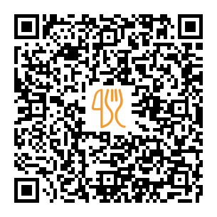 QR-code link către meniul Seehotel Niedernberg Hannes Café