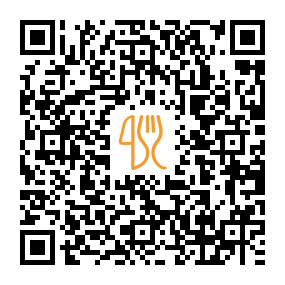 QR-code link către meniul Fast Food Big Chicken Buftea