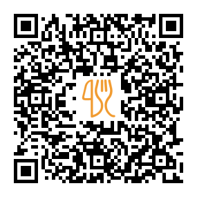 QR-code link către meniul Da Vinci Ladenburg