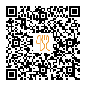 QR-code link către meniul Cafe Bistro Petrula