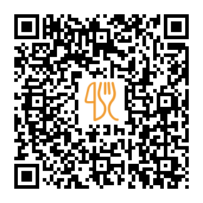 QR-code link către meniul Ristorante Pizzeria Barbato