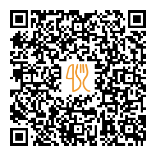 QR-code link către meniul Chino Palacio Hermoso