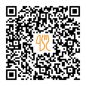 QR-code link către meniul Karlee's Kafe