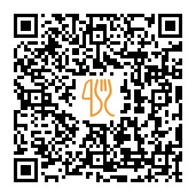 QR-code link către meniul La Espiga Bakery