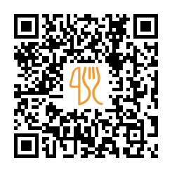 QR-code link către meniul Sahari