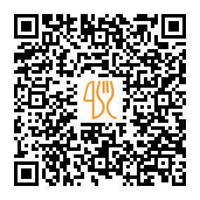 QR-code link către meniul Salty Dog Seafood Grille