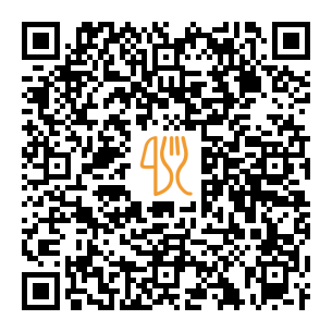 QR-code link către meniul Nasi Goreng Ayam (padang Kota Lama)