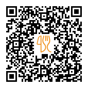 QR-code link către meniul Tuli's Bengali