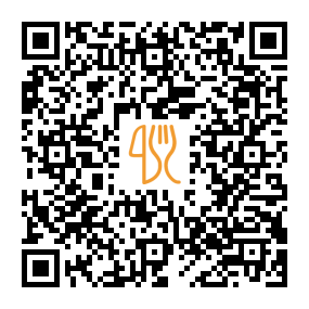 QR-code link către meniul Caffè Matteotti