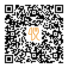 QR-code link către meniul La Petite Fringale