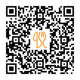 QR-code link către meniul Orli's