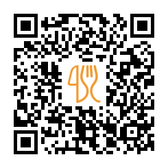 QR-code link către meniul Ops