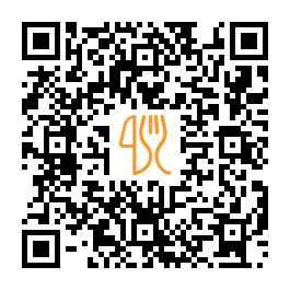 QR-code link către meniul Xian Chu