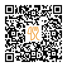 QR-code link către meniul Moloa'a Sunrise