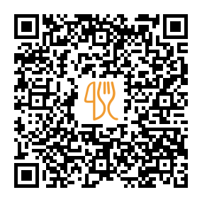 QR-code link către meniul Spice Box