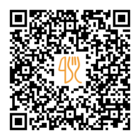 QR-code link către meniul Trattoria Pepenero