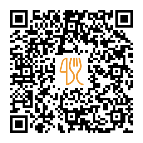 QR-code link către meniul La Espanla Tapas